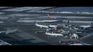 تریلر فیلم Sully