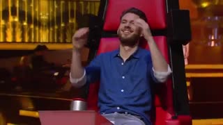 Jennifer Holliday - And I'm Telling You (Hanna