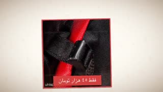 کوله پشتی UhlSport