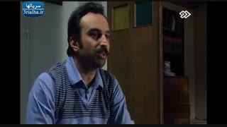 سریال برادر - 19