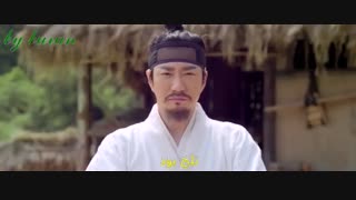 فیلم سینمایی کاراگاه کا و راز جزیره گمشده پارت2