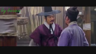 فیلم سینمایی کاراگاه کا وراز جزیره گمشده پارت6