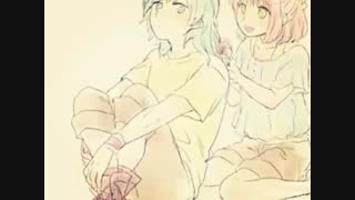 سلام من برگشتم