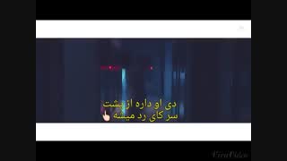کایسو ایز ریل ^________^