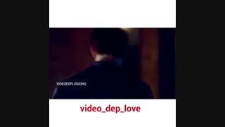 The  vampire diaries