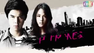 سریال تایلندی هورمون قسمت نهم