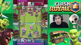 گروه اسپارکی ها