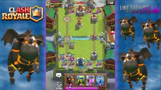 19 لاوا هوند