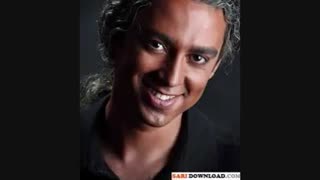 آهنگ مازیار فلاحی یا سیروان خسروی ؟ ( مسابقه بهترین خواننده پاپ ایران )