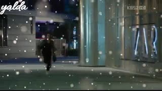 میکس من نیمه نهایی _ویدیو ارسالی از yalda / باران عشق