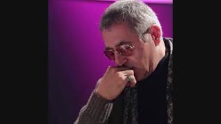 آهنگ فریدون آسرایی یا بنیامین بهادری؟ ( نظرسنجی بهترین خواننده پاپ ایران )