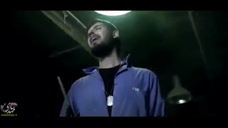 مرگ مساوی با آمریکا از حامد زمانی