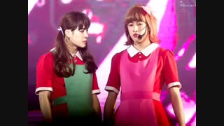 چی بگم.....خب فکرکنم تغییر جنسیت دادن...خخ...صلواتی ختم بشه....