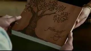 یه تبلیغ جالب نبینید از دستتون رفته