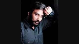 آهنگ ناصر عبداللهی یا چارتار ؟ ( نظرسنجی بهترین خواننده پاپ ایران )