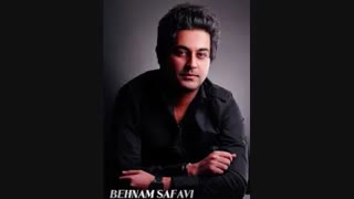 آهنگ رضا صادقی یا بهنام صفوی ؟ ( نظرسنجی بهترین خواننده پاپ ایران )