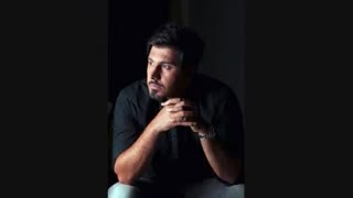 آهنگ احسان خواجه امیری یا سون باند ؟ ( نظرسنجی بهترین خواننده پاپ ایران )