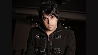 آهنگ حمید عسگری یا بابک جهانبخش ؟ ( نظرسنجی بهترین خواننده پاپ ایران )