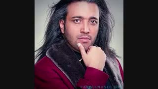 آهنگ امین بانی یا محسن یاحقی ؟ ( نظرسنجی بهترین خواننده پاپ ایران )