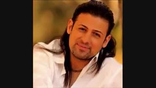 آهنگ السید یا گروه آریان ؟ ( نظرسنجی بهترین خواننده پاپ ایران )