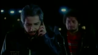 فیلم کامل زندگی شرین