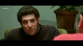 فیلم کامل روباه