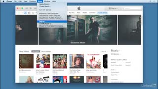 آموزش اپل تی وی Apple TV