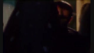 فیلم کامل شیر تو شیر