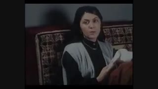 فیلم کامل گرداب