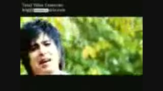 موزیک ویدیو خیلی باحال ویکم قدیمی