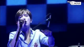 Jyh-Domino