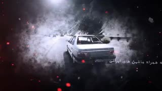 معرفی  پروژه GTA5 MP