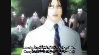 انیمه بلیچ(قسمت14)با زیرنویس فارسی