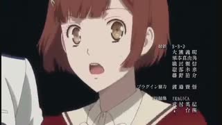 amv-ساخت خودم