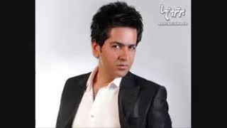 آهنگ حمید طالب زاده یا احمد سعیدی ؟ ( نظرسنجی بهترین خواننده پاپ ایران)