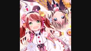 رمان طنز خوندم که دلم واشه بدتر دلم گرفتتتتتتتتتتتتتتتتت -_________________________________-