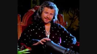 آهنگ منصور یا علی لهراسبی ؟ ( نظرسنجی بهترین خواننده پاپ ایران )