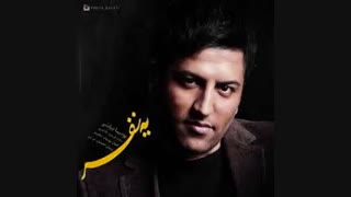 آهنگ پویا بیاتی یا میثم ابراهیمی ؟ ( نظرسنجی بهترین خواننده پاپ ایران )