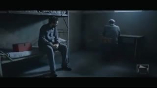فیلم کوتاه اتاق 8