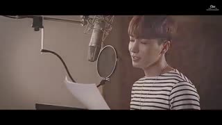 SM STATION. My Hero Music Video + زیر نویس فارسی