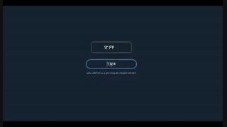 #برای_فلسطین ,  اگر در فلسطین به دنیا آمده بودم...