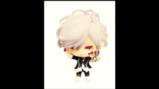 عروسک سوبارووو