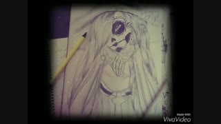 نقاشیایی جدیدمممممم