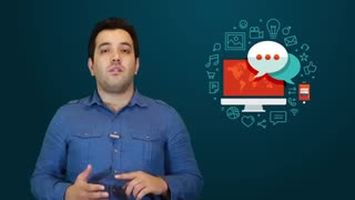 معرفی محصول قدم صفر کسب و کار اینترنتی