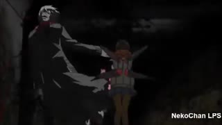amv از انیمه توکیو غول - کیریشیما توکا)tokyo ghoul - touka (