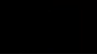 پیام اختصاصی مارک دیویس ( سخنران استرالیایی) برای بازاریابان ایرانی و اعضای سایت مدرسه کسب و کار اوستا