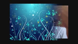 میساکی جون تولدت مباااااااااااااااااااااااااااارک(ویدیو دیده بشه)