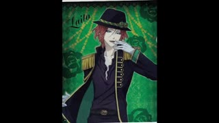 اعضای خر گروه بیان عر عر کنن.(توروخدا بیاینتوضیحات برداشت بد نکنین)