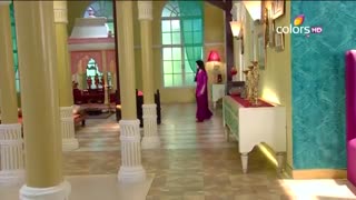 قسمت 97 سریال زبان عشق