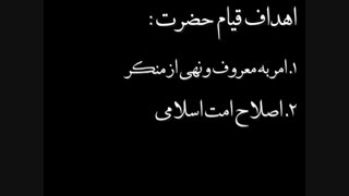 کسی حق نداره به تو بگه : به تو چه؟